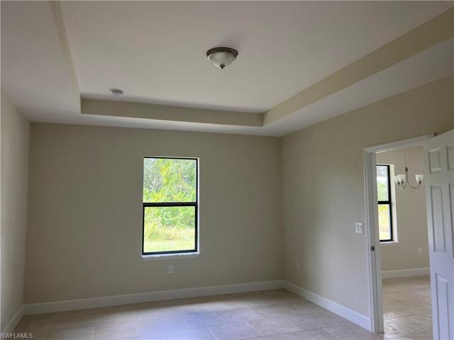 4017 8th ST SW, LEHIGH ACRES FL 33976