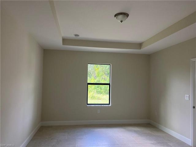 4017 8th ST SW, LEHIGH ACRES FL 33976