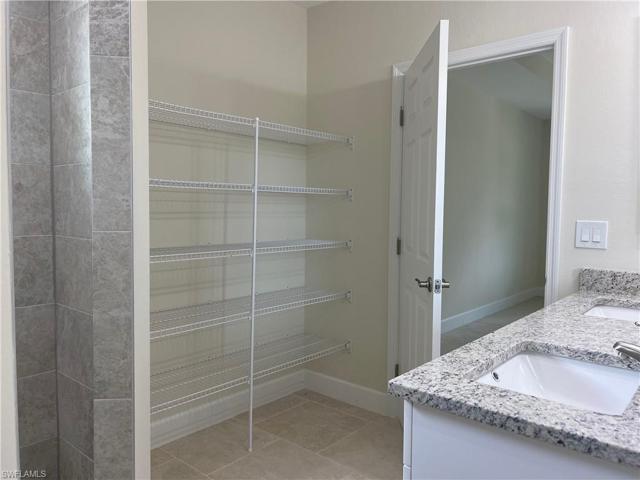 4017 8th ST SW, LEHIGH ACRES FL 33976
