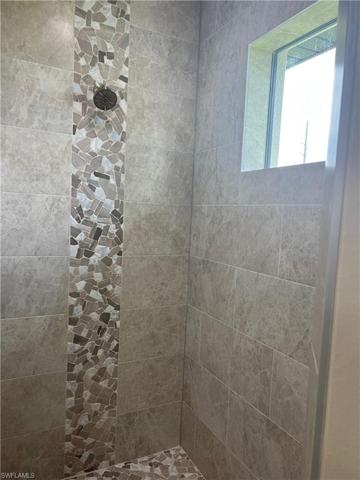 4017 8th ST SW, LEHIGH ACRES FL 33976