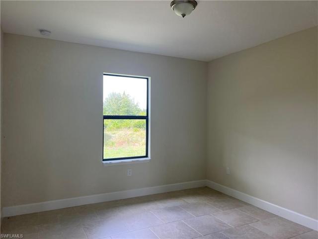 4017 8th ST SW, LEHIGH ACRES FL 33976