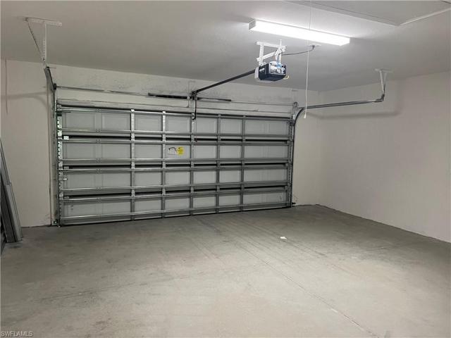 4017 8th ST SW, LEHIGH ACRES FL 33976