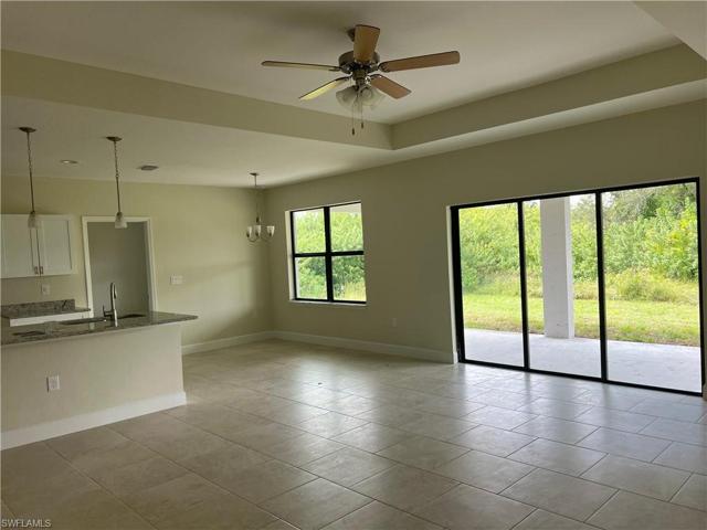 4017 8th ST SW, LEHIGH ACRES FL 33976