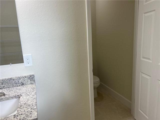 4017 8th ST SW, LEHIGH ACRES FL 33976