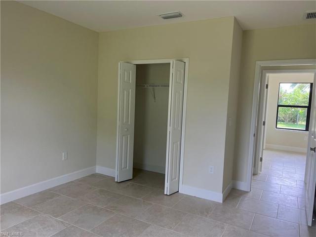 4017 8th ST SW, LEHIGH ACRES FL 33976