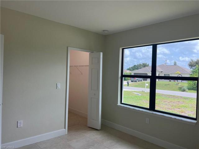 4017 8th ST SW, LEHIGH ACRES FL 33976