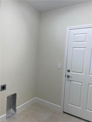 4017 8th ST SW, LEHIGH ACRES FL 33976