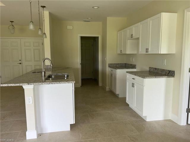 4017 8th ST SW, LEHIGH ACRES FL 33976