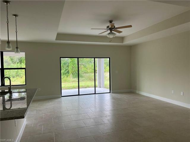 4017 8th ST SW, LEHIGH ACRES FL 33976