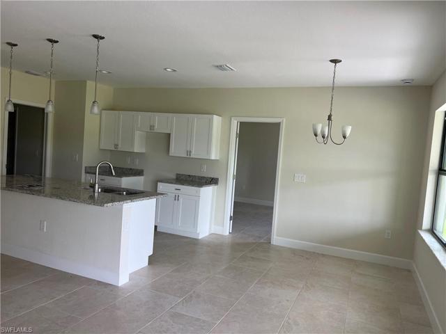 4017 8th ST SW, LEHIGH ACRES FL 33976