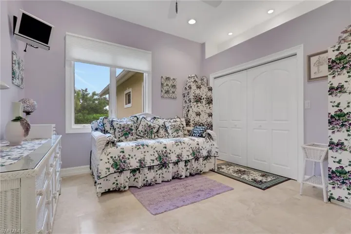 6020 Green Blvd, Naples, Florida 34116