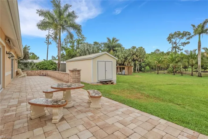 6020 Green Blvd, Naples, Florida 34116