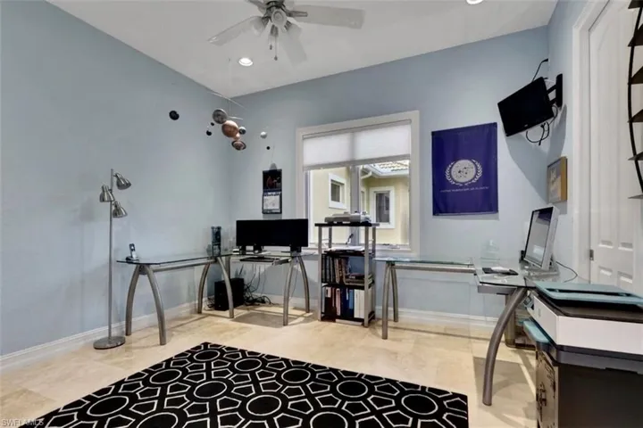 6020 Green Blvd, Naples, Florida 34116