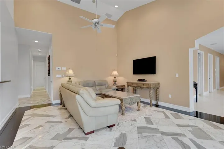 6020 Green Blvd, Naples, Florida 34116
