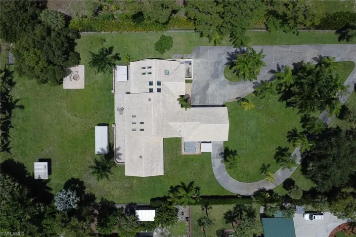 6020 Green Blvd, Naples, Florida 34116
