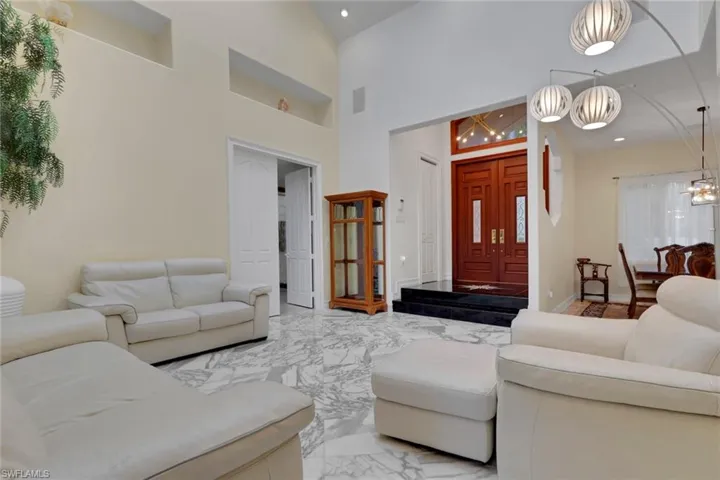 6020 Green Blvd, Naples, Florida 34116