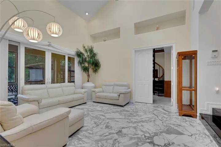 6020 Green Blvd, Naples, Florida 34116
