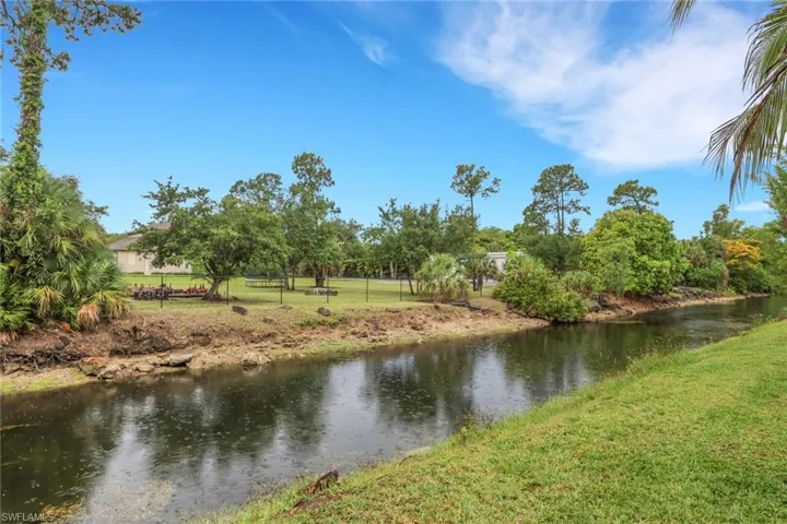 6020 Green Blvd, Naples, Florida 34116