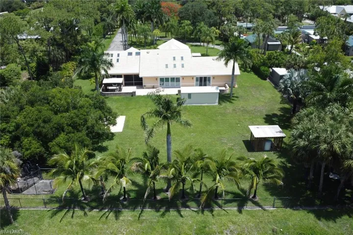 6020 Green Blvd, Naples, Florida 34116