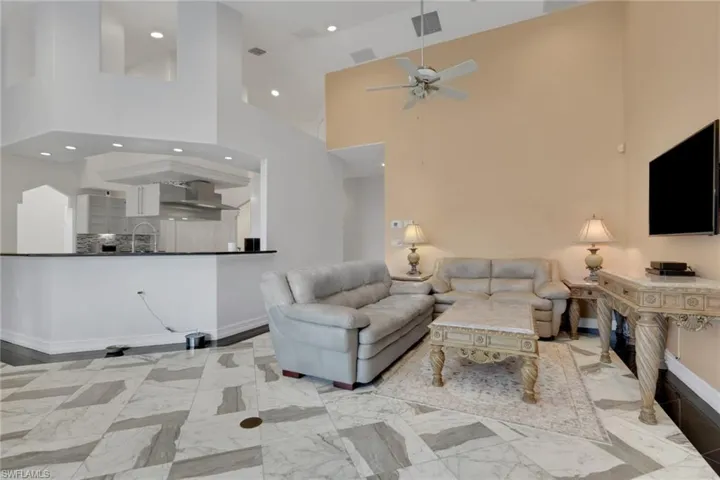 6020 Green Blvd, Naples, Florida 34116