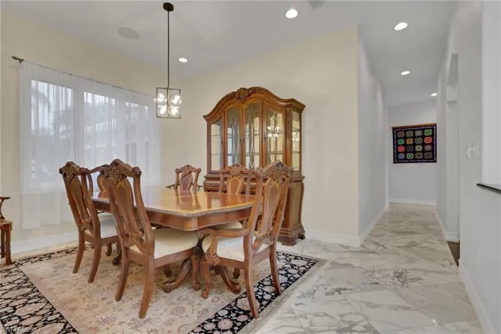6020 Green Blvd, Naples, Florida 34116