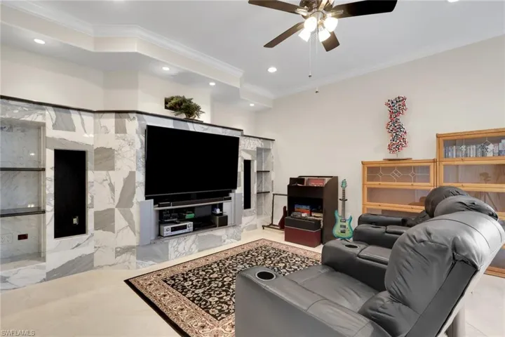 6020 Green Blvd, Naples, Florida 34116