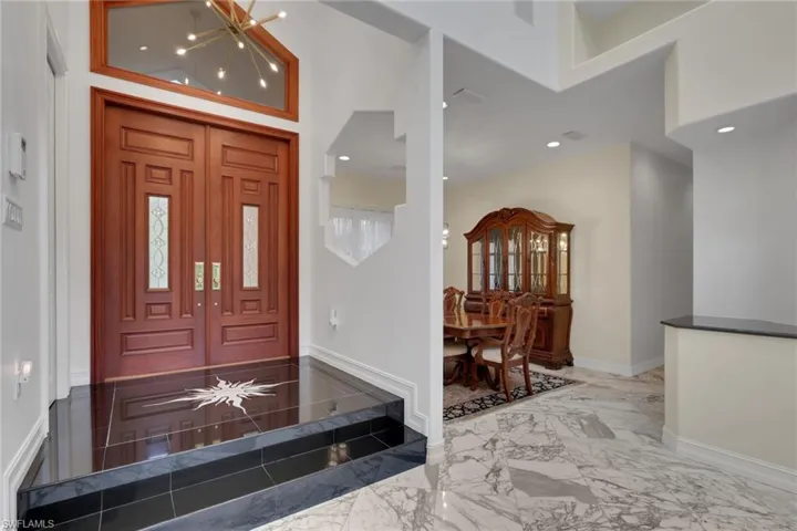 6020 Green Blvd, Naples, Florida 34116