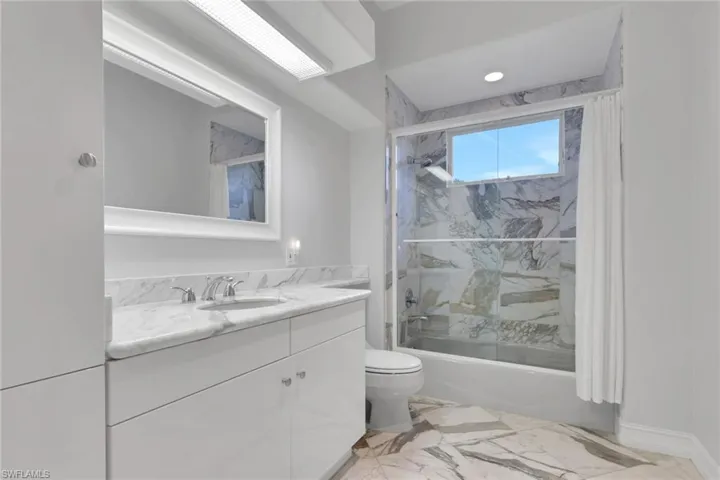 6020 Green Blvd, Naples, Florida 34116