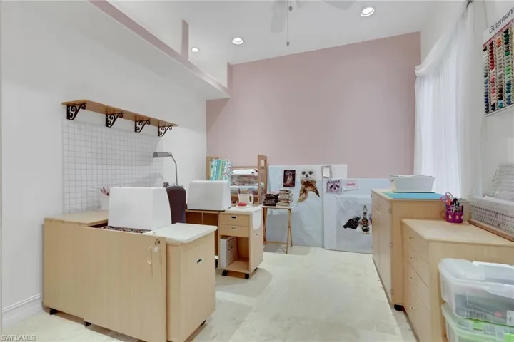 6020 Green Blvd, Naples, Florida 34116