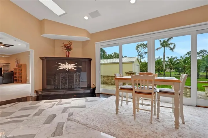 6020 Green Blvd, Naples, Florida 34116