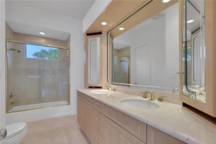 6020 Green Blvd, Naples, Florida 34116