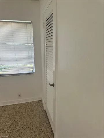 1626 Moreno Ave, Fort Myers Fl 33901
