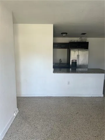 1626 Moreno Ave, Fort Myers Fl 33901