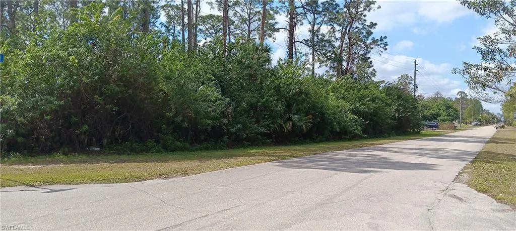 1623 North Ave, Lehigh Acres Fl 33972