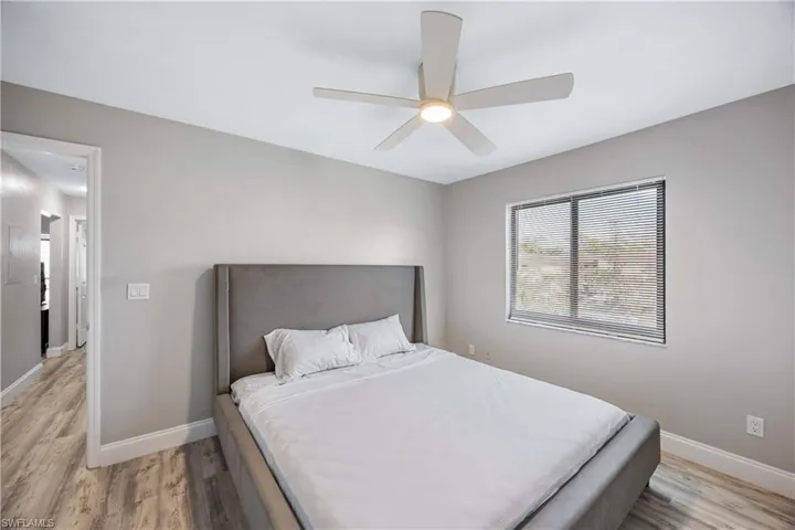 228 Fox Glen Dr 3310, Naples, Florida 34104