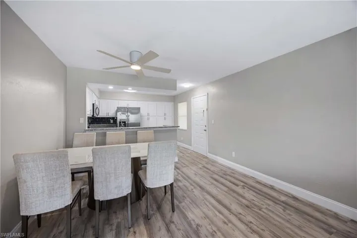 228 Fox Glen Dr 3310, Naples, Florida 34104