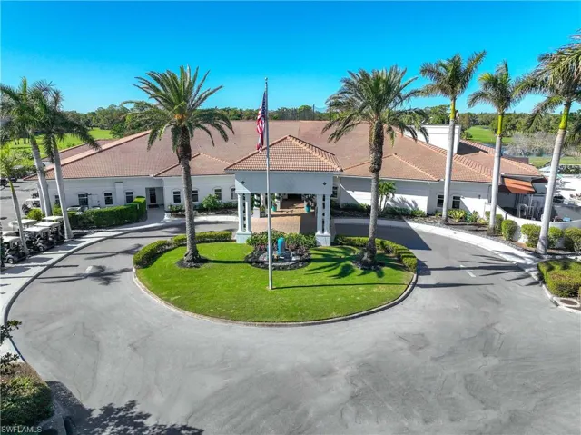 228 Fox Glen Dr 3310, Naples, Florida 34104