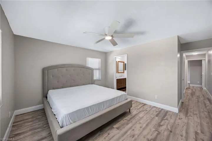 228 Fox Glen Dr 3310, Naples, Florida 34104