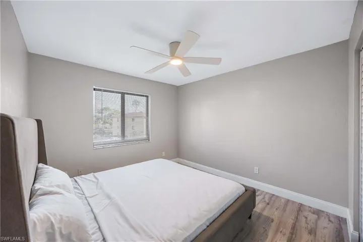 228 Fox Glen Dr 3310, Naples, Florida 34104