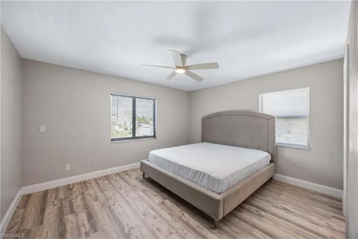 228 Fox Glen Dr 3310, Naples, Florida 34104