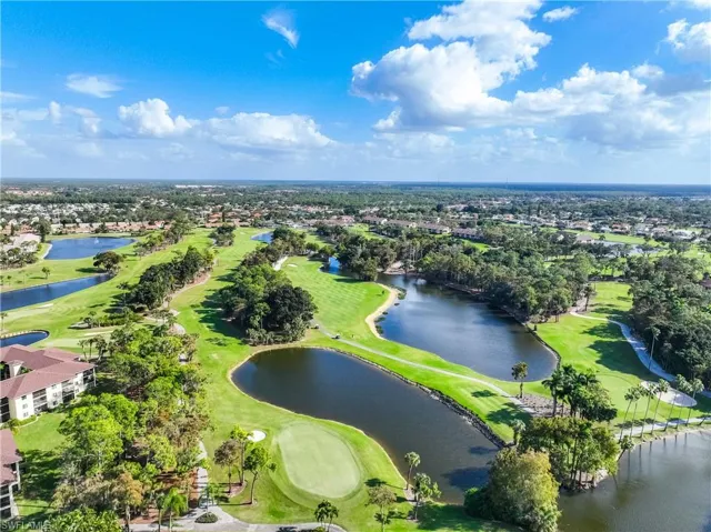 228 Fox Glen Dr 3310, Naples, Florida 34104
