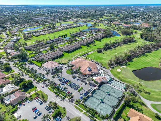 228 Fox Glen Dr 3310, Naples, Florida 34104
