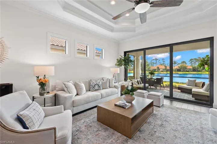 9390  Isla Bella  CIR, Bonita Springs, FL 34135