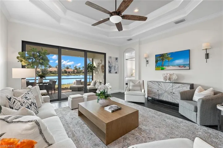 9390  Isla Bella  CIR, Bonita Springs, FL 34135