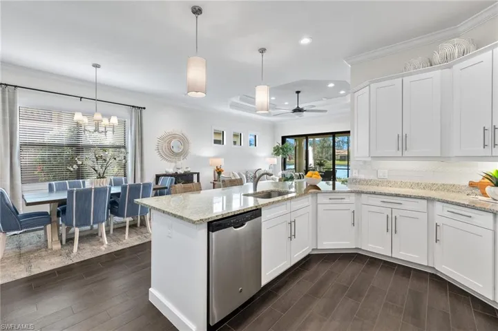 9390  Isla Bella  CIR, Bonita Springs, FL 34135