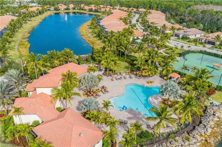 9390  Isla Bella  CIR, Bonita Springs, FL 34135