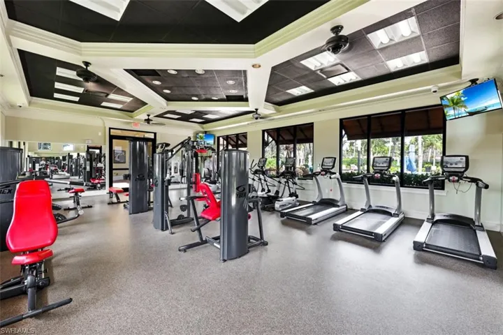 9390  Isla Bella  CIR, Bonita Springs, FL 34135