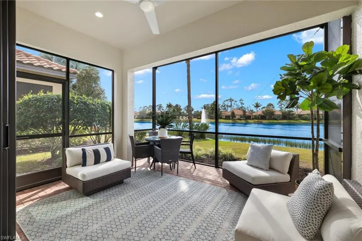 9390  Isla Bella  CIR, Bonita Springs, FL 34135