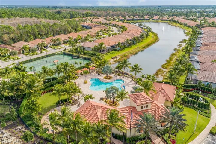 9390  Isla Bella  CIR, Bonita Springs, FL 34135