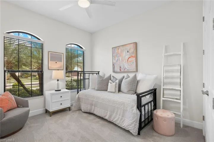 9390  Isla Bella  CIR, Bonita Springs, FL 34135